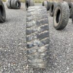  Używana opona ciężarowa 315/80R22.5 OTANI OH-402