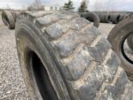 Używana opona ciężarowa 315/80R22.5 OTANI OH-402