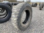 Używana opona ciężarowa 315/80R22.5 OTANI OH-402