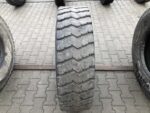 Używana opona ciężarowa 315/80R22.5 OTANI OH-402