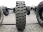 Używana opona ciężarowa 315/80R22.5 OTANI OH-402