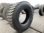 Używana opona ciężarowa 315/80R22.5 OTANI OH-402