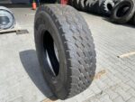 Używana opona ciężarowa 315/80R22.5 OTANI OH-201