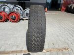 Używana opona ciężarowa 315/80R22.5 OTANI OH-201