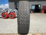Używana opona ciężarowa 315/80R22.5 OTANI OH-201