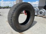 Używana opona ciężarowa 315/80R22.5 OTANI OH-201