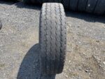 Używana opona ciężarowa 315/80R22.5 PIRELLI FG:01 / 6-7mm