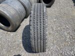 Używana opona ciężarowa 315/80R22.5 PIRELLI FG88