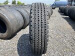 Używana opona ciężarowa 315/80R22.5 PIRELLI FG88
