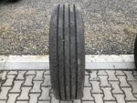 Używana opona ciężarowa 315/80R22.5 PIRELLI FH:01 COACH / 13mm