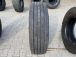 Używana opona ciężarowa 315/80R22.5 PIRELLI FH:01 ENERGY / 9-10mm