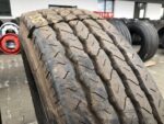 Używane opony ciężarowe 315/80R22.5 PIRELLI FH15 / 100% BIEŻNIKA