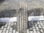 Opona ciężarowa używana 315/80R22.5 BFGOODRICH ROUTE CONTROL D / 13-14mm