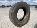 Używana opona ciężarowa 315/80R22.5 PIRELLI FR:01 TRIATHLON / 13-14mm