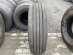Używana opona ciężarowa 315/80R22.5 PIRELLI FR:01+ II ECOIMPACT / 9-10mm