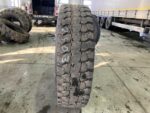 Używana opona ciężarowa 315/80R22.5 PIRELLI TG88