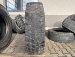 Opony ciężarowe 315/80R22.5 PIRELLI TG:01 / 7-12mm