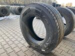 Opony ciężarowe 315/80R22.5 PIRELLI TH:01 PROWAY / 9-10mm