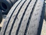 Opona ciężarowa używana 315/80R22.5 AEOLUS ASR69 / 13mm