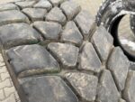 Używana opona ciężarowa 315/80R22.5 RIGDON POWER MAX 415 / 17-18mm