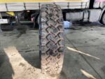 Używana opona ciężarowa 315/80R22.5 ROADX DT990 / 90% BIEŻNIKA