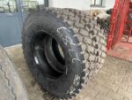 Używane opony ciężarowe 315/80R22.5 ROADX DT990 / 90% BIEŻNIKA