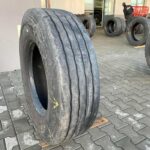  Opony ciężarowe 315/80R22.5 SAILUN REGIONAL SFR1 / 7-9mm
