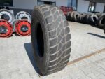 Używana opona ciężarowa 315/80R22.5 SAILUN S919