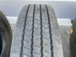 Opona ciężarowa używana 315/80R22.5 BFGOODRICH ROUTE CONTROL S / 9-10mm
