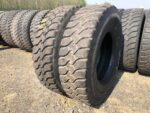 Opony ciężarowe używana 315/80R22.5 BIEŻNIKOWANA TYP BUDOWLANA