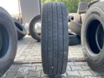 Używana opona ciężarowa 315/80R22.5 SEMPERIT RUNNER F2 / 11mm