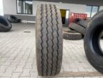 Używana opona ciężarowa 315/80R22.5 SEMPERIT WORKER F2 / 12-13mm