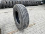 Używana opona ciężarowa 315/80R22.5 STARMAXX GH100 / 9-10mm