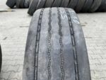 Używana opona ciężarowa 315/80R22.5 STARMAXX GH100 / 9-10mm