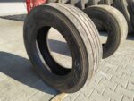Używana opona ciężarowa 315/80R22.5 TRAZANO NOVO ENERGY  S / 8mm