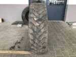 Opona ciężarowa 315/80R22.5 BIEŻNIKOWANA TYP CONTINENTAL CONTI CROSSTRAC HD3