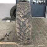  Opona ciężarowa 315/80R22.5 BIEŻNIKOWANA TYP CONTINENTAL CONTI CROSSTRAC HD3