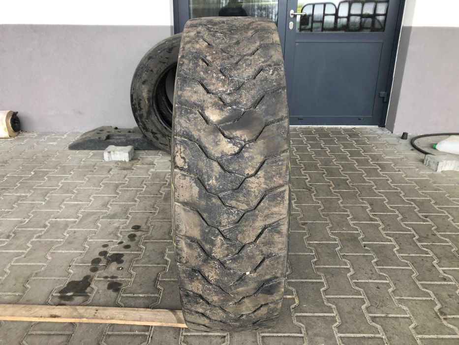 Opona ciężarowa 315/80R22.5 BIEŻNIKOWANA TYP CONTINENTAL CONTI CROSSTRAC HD3 Opona ciężarowa 315/80R22.5 BIEŻNIKOWANA TYP CONTINENTAL CONTI CROSSTRAC HD3