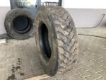 Opona ciężarowa 315/80R22.5 BIEŻNIKOWANA TYP CONTINENTAL CONTI CROSSTRAC HD3