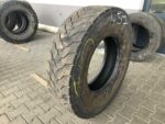 Opona ciężarowa 315/80R22.5 BIEŻNIKOWANA TYP CONTINENTAL CONTI CROSSTRAC HD3