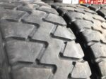 Opony ciężarowe 315/80R22.5 BIEŻNIKOWANA TYP CONTINENTAL HDC1