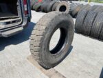 Opona ciężarowa 315/80R22.5 BIEŻNIKOWANA TYP CONTINENTAL HDC1