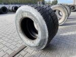 Opony ciężarowe 315/80R22.5 BIEŻNIKOWANA TYP CONTINENTAL HDC1 / 10mm