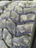 Opony ciężarowe 315/80R22.5 BIEŻNIKOWANA TYP FIRESTONE FD833 / 11-14mm