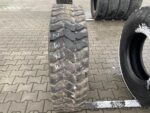 Opona ciężarowa 315/80R22.5 BIEŻNIKOWANA TYP FIRESTONE FD833 / 11-12mm