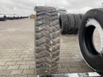 Opona ciężarowa 315/80R22.5 BIEŻNIKOWANA TYP FIRESTONE FD833 / 11-12mm