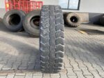 Opona ciężarowa 315/80R22.5 BIEŻNIKOWANA TYP GOODYEAR OMNICTRAC MSD / 9-14mm