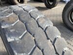 Opona ciężarowa 315/80R22.5 BIEŻNIKOWANA TYP GOODYEAR OMNICTRAC MSD / 9-14mm