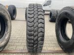 Opona ciężarowa 315/80R22.5 BIEŻNIKOWANA TYP GOODYEAR OMNICTRAC MSD