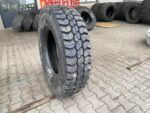 Opony ciężarowe 315/80R22.5 BIEŻNIKOWANA TYP GOODYEAR OMNITRAC MSD / 100% BIEŻNIKA
